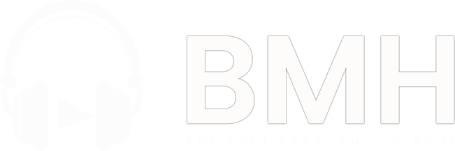 Bluffhill Media House