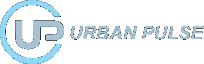 UrbanPulse Studios