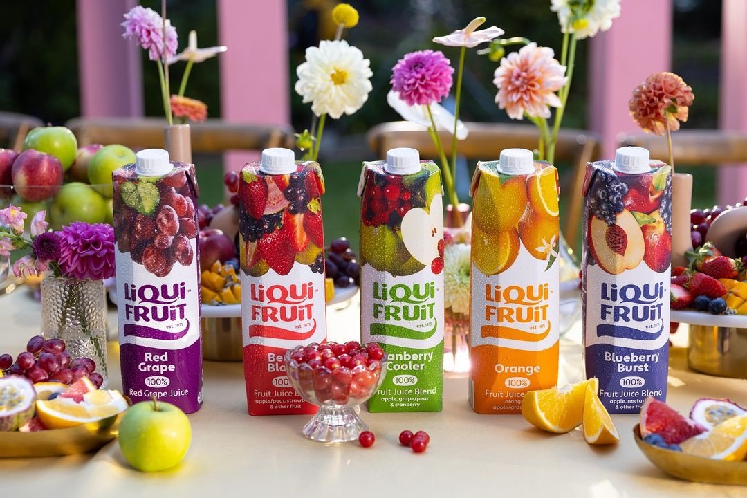 Product photography